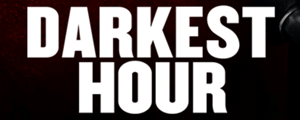 Darkest Hour