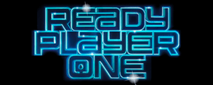 Ready Player One