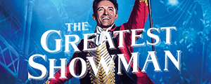 Greatest Showman